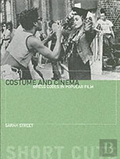 Costume And Cinema