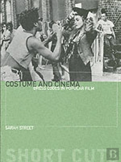 Bertrand.pt - Costume And Cinema