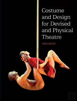 Bertrand.pt - Costume And Design For Devised And Physical Theatre