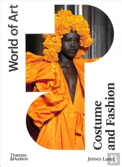 Bertrand.pt - Costume And Fashion