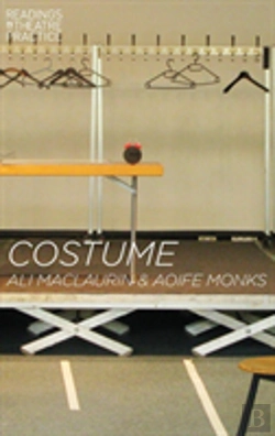 Bertrand.pt - Costume