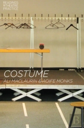 Costume