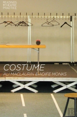 Bertrand.pt - Costume