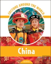 Costume Around The World