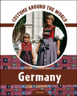Bertrand.pt - Costume Around The World