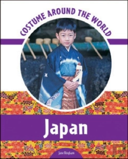 Bertrand.pt - Costume Around The World