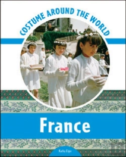 Bertrand.pt - Costume Around The World