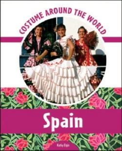 Bertrand.pt - Costume Around The World