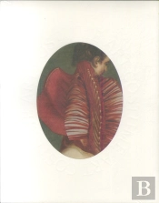 Costume Art