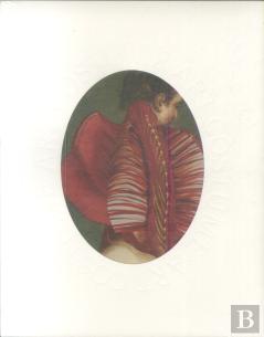 Costume Art