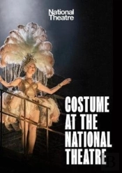 Costume At The National Theatre
