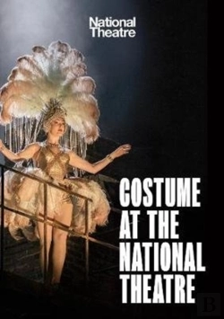 Bertrand.pt - Costume At The National Theatre
