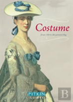 Costume
