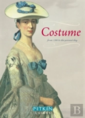 Costume