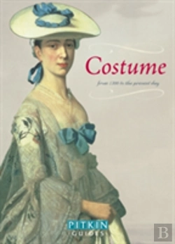 Bertrand.pt - Costume