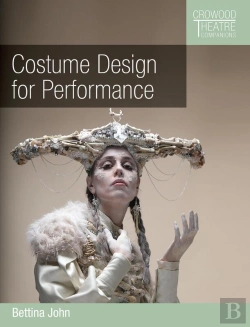 Bertrand.pt - Costume Design For Performance