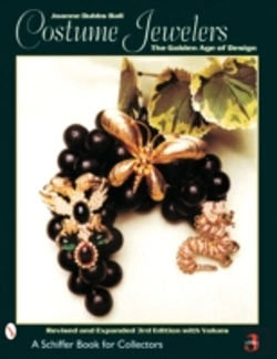 Bertrand.pt - Costume Jewelers