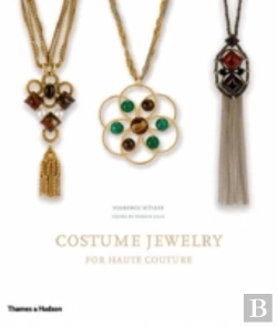 Bertrand.pt - Costume Jewellery For Haute Couture