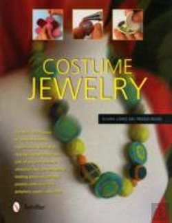 Bertrand.pt - Costume Jewelry