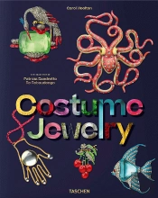 Costume Jewelry