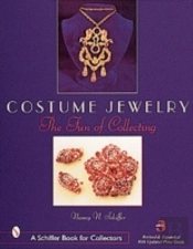 Costume Jewelry
