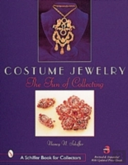 Bertrand.pt - Costume Jewelry