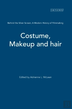 Bertrand.pt - Costume, Makeup And Hair