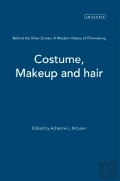 Costume, Makeup And Hair