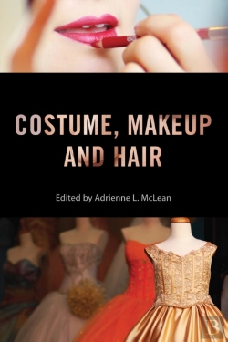 Bertrand.pt - Costume, Makeup, And Hair