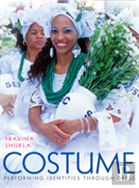 Costume
