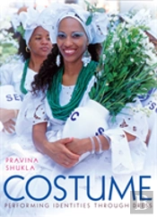Costume