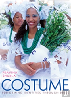 Bertrand.pt - Costume