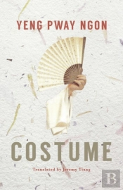 Costume