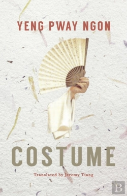 Bertrand.pt - Costume