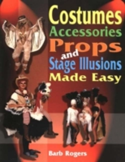 Bertrand.pt - Costumes, Accessories, Props & Stage Illusions Made Easy