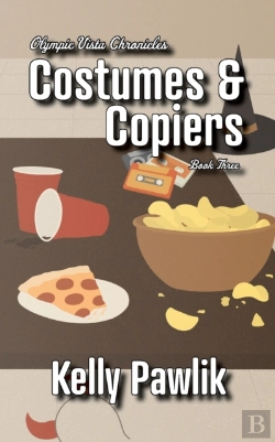Bertrand.pt - Costumes & Copiers
