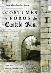 Costumes e Foros de Castelo Bom