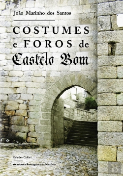 Bertrand.pt - Costumes e Foros de Castelo Bom