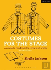Costumes For The Stage
