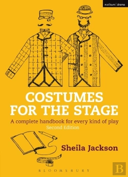 Bertrand.pt - Costumes For The Stage
