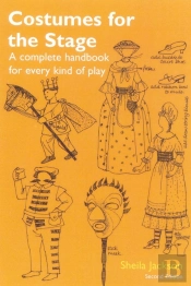 Costumes For The Stage