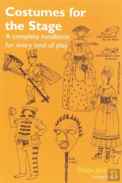 Bertrand.pt - Costumes For The Stage
