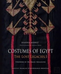 Bertrand.pt - Costumes Of Egypt