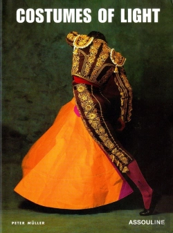 Bertrand.pt - Costumes Of Light