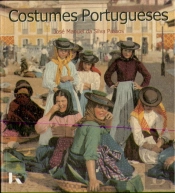 Costumes Portugueses