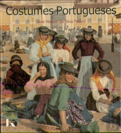 Bertrand.pt - Costumes Portugueses