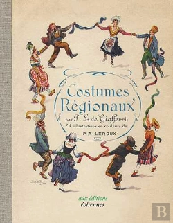 Bertrand.pt - Costumes Regionaux