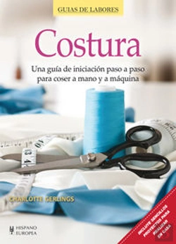 Bertrand.pt - Costura
