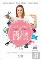 Costura Comigo