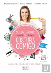 Costura Comigo